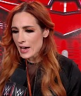 WWE_Monday_Night_RAW_2023_02_06_720p_HDTV_x264-Star_mp4_002374866.jpg