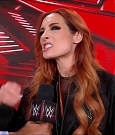 WWE_Monday_Night_RAW_2023_02_06_720p_HDTV_x264-Star_mp4_002393666.jpg