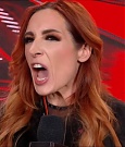 WWE_Monday_Night_RAW_2023_02_06_720p_HDTV_x264-Star_mp4_002398866.jpg
