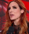 WWE_Monday_Night_RAW_2023_02_06_720p_HDTV_x264-Star_mp4_002399666.jpg