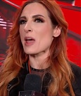 WWE_Monday_Night_RAW_2023_02_06_720p_HDTV_x264-Star_mp4_002400066.jpg