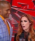 WWE_Monday_Night_RAW_2023_02_06_720p_HDTV_x264-Star_mp4_002417533.jpg