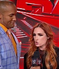 WWE_Monday_Night_RAW_2023_02_06_720p_HDTV_x264-Star_mp4_002419133.jpg