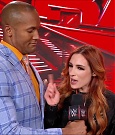 WWE_Monday_Night_RAW_2023_02_06_720p_HDTV_x264-Star_mp4_002421933.jpg