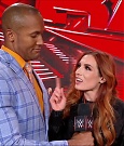 WWE_Monday_Night_RAW_2023_02_06_720p_HDTV_x264-Star_mp4_002422333.jpg