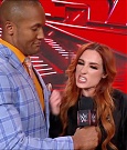 WWE_Monday_Night_RAW_2023_02_06_720p_HDTV_x264-Star_mp4_002424733.jpg