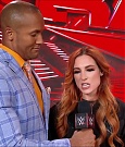WWE_Monday_Night_RAW_2023_02_06_720p_HDTV_x264-Star_mp4_002425533.jpg