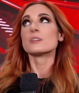 WWE_Monday_Night_RAW_2023_02_06_720p_HDTV_x264-Star_mp4_002455933.jpg