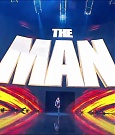 WWE_Monday_Night_RAW_2023_02_06_720p_HDTV_x264-Star_mp4_007011966.jpg