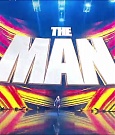 WWE_Monday_Night_RAW_2023_02_06_720p_HDTV_x264-Star_mp4_007013166.jpg