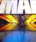 WWE_Monday_Night_RAW_2023_02_06_720p_HDTV_x264-Star_mp4_007017166.jpg