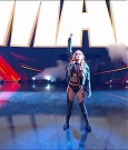 WWE_Monday_Night_RAW_2023_02_06_720p_HDTV_x264-Star_mp4_007018366.jpg