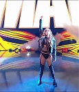 WWE_Monday_Night_RAW_2023_02_06_720p_HDTV_x264-Star_mp4_007018766.jpg