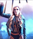 WWE_Monday_Night_RAW_2023_02_06_720p_HDTV_x264-Star_mp4_007027566.jpg