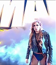 WWE_Monday_Night_RAW_2023_02_06_720p_HDTV_x264-Star_mp4_007028766.jpg