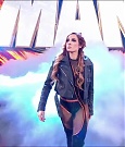 WWE_Monday_Night_RAW_2023_02_06_720p_HDTV_x264-Star_mp4_007032766.jpg