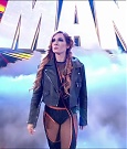 WWE_Monday_Night_RAW_2023_02_06_720p_HDTV_x264-Star_mp4_007033966.jpg