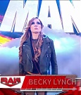 WWE_Monday_Night_RAW_2023_02_06_720p_HDTV_x264-Star_mp4_007035166.jpg