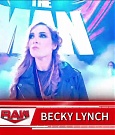 WWE_Monday_Night_RAW_2023_02_06_720p_HDTV_x264-Star_mp4_007037566.jpg