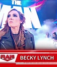 WWE_Monday_Night_RAW_2023_02_06_720p_HDTV_x264-Star_mp4_007037966.jpg