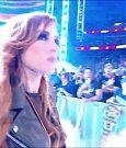 WWE_Monday_Night_RAW_2023_02_06_720p_HDTV_x264-Star_mp4_007039566.jpg