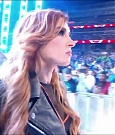 WWE_Monday_Night_RAW_2023_02_06_720p_HDTV_x264-Star_mp4_007039966.jpg