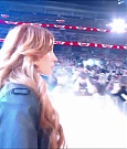 WWE_Monday_Night_RAW_2023_02_06_720p_HDTV_x264-Star_mp4_007040766.jpg