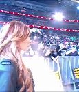 WWE_Monday_Night_RAW_2023_02_06_720p_HDTV_x264-Star_mp4_007041166.jpg