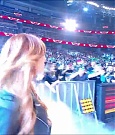 WWE_Monday_Night_RAW_2023_02_06_720p_HDTV_x264-Star_mp4_007041566.jpg