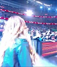 WWE_Monday_Night_RAW_2023_02_06_720p_HDTV_x264-Star_mp4_007041966.jpg