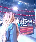 WWE_Monday_Night_RAW_2023_02_06_720p_HDTV_x264-Star_mp4_007042366.jpg
