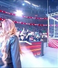 WWE_Monday_Night_RAW_2023_02_06_720p_HDTV_x264-Star_mp4_007043166.jpg