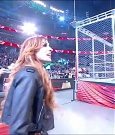 WWE_Monday_Night_RAW_2023_02_06_720p_HDTV_x264-Star_mp4_007045166.jpg