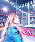 WWE_Monday_Night_RAW_2023_02_06_720p_HDTV_x264-Star_mp4_007045966.jpg