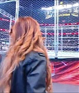 WWE_Monday_Night_RAW_2023_02_06_720p_HDTV_x264-Star_mp4_007047966.jpg