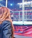 WWE_Monday_Night_RAW_2023_02_06_720p_HDTV_x264-Star_mp4_007048366.jpg