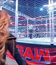 WWE_Monday_Night_RAW_2023_02_06_720p_HDTV_x264-Star_mp4_007049566.jpg
