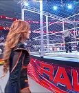 WWE_Monday_Night_RAW_2023_02_06_720p_HDTV_x264-Star_mp4_007051966.jpg