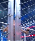 WWE_Monday_Night_RAW_2023_02_06_720p_HDTV_x264-Star_mp4_007076766.jpg