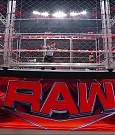 WWE_Monday_Night_RAW_2023_02_06_720p_HDTV_x264-Star_mp4_007081566.jpg