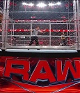 WWE_Monday_Night_RAW_2023_02_06_720p_HDTV_x264-Star_mp4_007082366.jpg