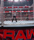 WWE_Monday_Night_RAW_2023_02_06_720p_HDTV_x264-Star_mp4_007083166.jpg