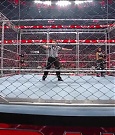 WWE_Monday_Night_RAW_2023_02_06_720p_HDTV_x264-Star_mp4_007084366.jpg