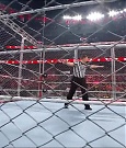 WWE_Monday_Night_RAW_2023_02_06_720p_HDTV_x264-Star_mp4_007085966.jpg