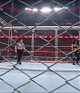 WWE_Monday_Night_RAW_2023_02_06_720p_HDTV_x264-Star_mp4_007095966.jpg