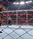 WWE_Monday_Night_RAW_2023_02_06_720p_HDTV_x264-Star_mp4_007099966.jpg