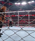 WWE_Monday_Night_RAW_2023_02_06_720p_HDTV_x264-Star_mp4_007100766.jpg