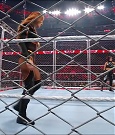 WWE_Monday_Night_RAW_2023_02_06_720p_HDTV_x264-Star_mp4_007101566.jpg