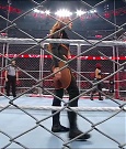 WWE_Monday_Night_RAW_2023_02_06_720p_HDTV_x264-Star_mp4_007102366.jpg