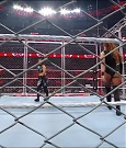 WWE_Monday_Night_RAW_2023_02_06_720p_HDTV_x264-Star_mp4_007109166.jpg
